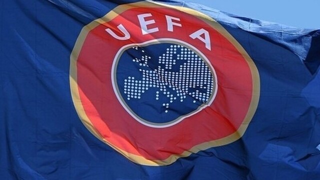 УЕФА объявил имена 50 претендентов на попадание в команду года