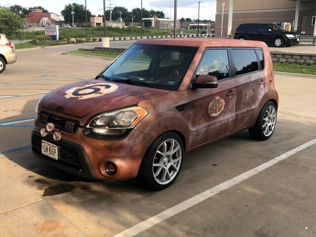 Автовсячина