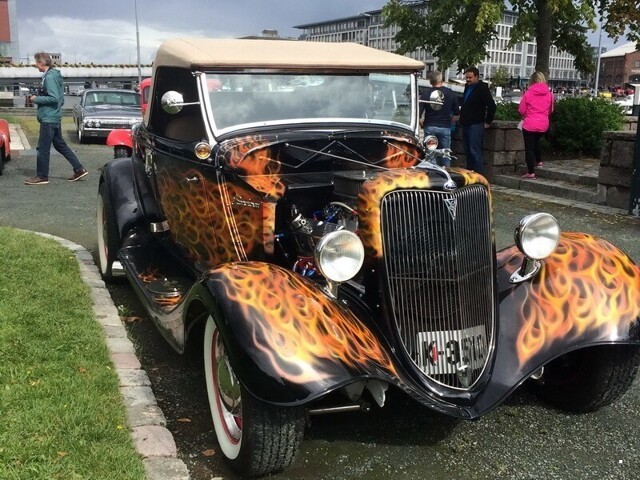 Автовсячина