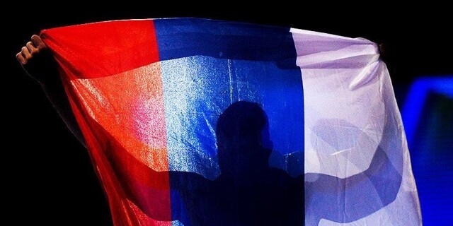 Российские спортсмены не смогут выступать под флагом страны до декабря 2022 года