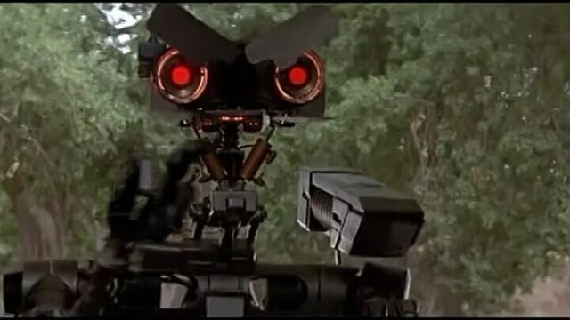 Кожаным мешкам на проводе посвящается