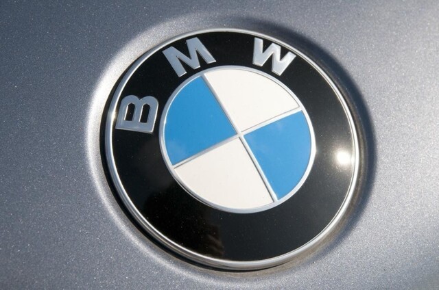 Три буквы успеха и признания: история бренда BMW