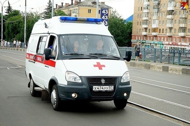 Сотрудник Плещеевской ЦРБ получил штраф за бесплатную развозку тел умерших