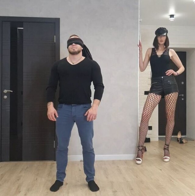 Вот это размер