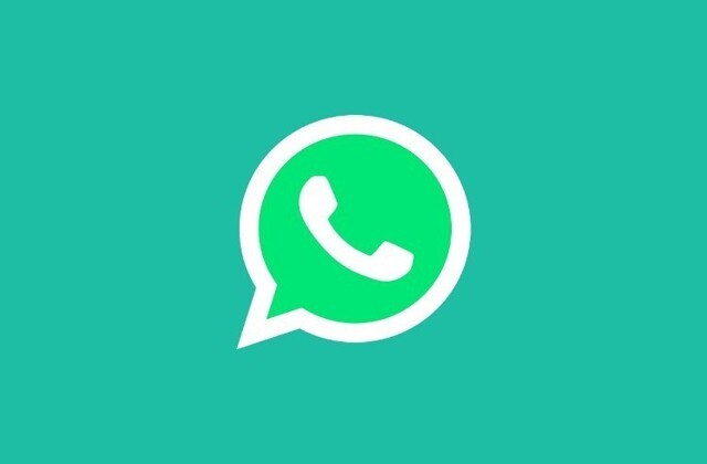 WhatsApp теперь будет передавать данные Facebook