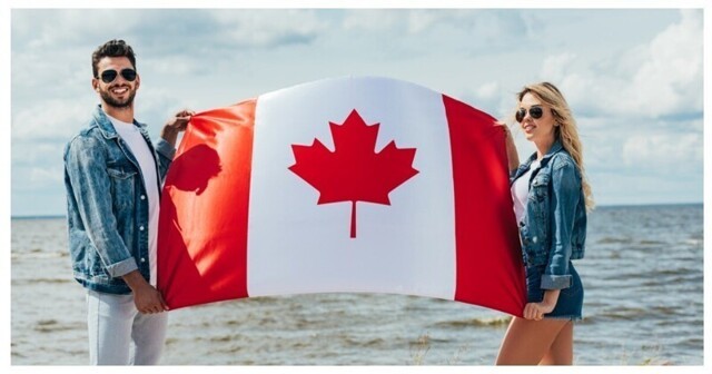 7 особенностей жителей Канады