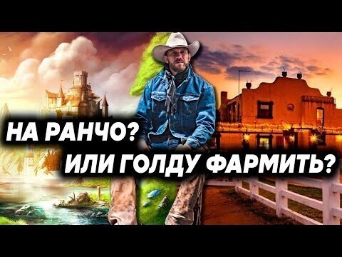 В какие игры на ПК играют бойцы ММА?
