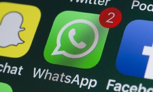 WhatsApp начал терять пользователей из-за грядущего обновления политики конфиденциальности