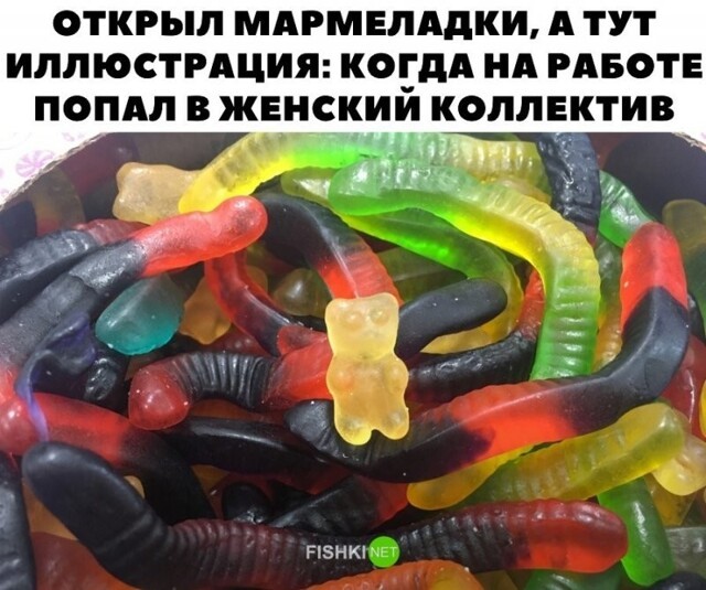Скрины из социальных сетей