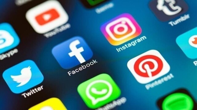 Соцсети изменятся с 1 февраля: чего теперь лучше не делать в интернете