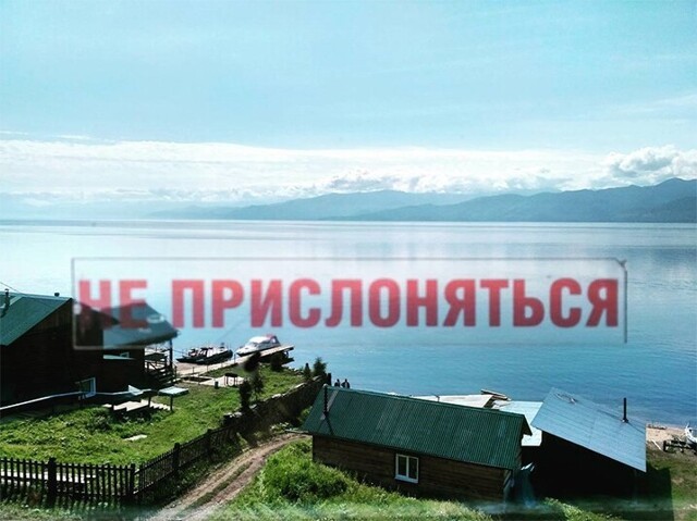 Смешные и познавательные картинки