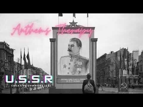 С Добрым Утром