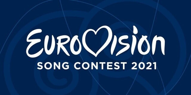 Филипп Киркоров представит Молдавию на «Евровидении-2021»