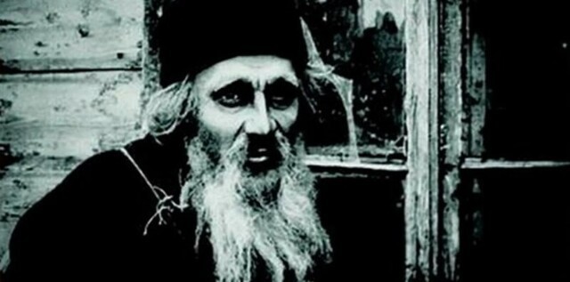 Дает ли повесть "Отец Сергий" ответ, почему Лев Толстой бежал из семьи