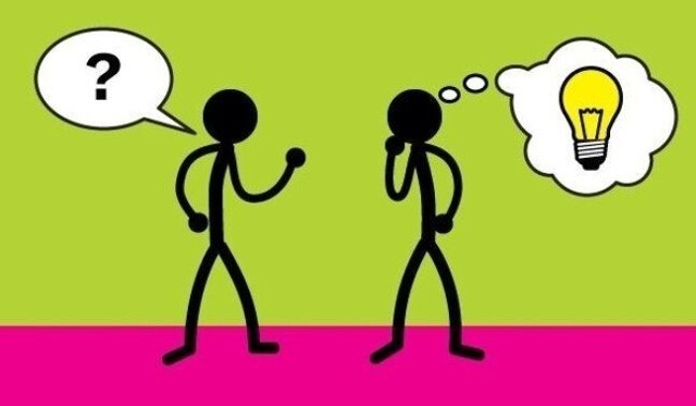 Факты о психологии, которые способствуют совершенствованию