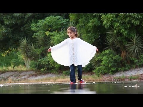 Поколение Света