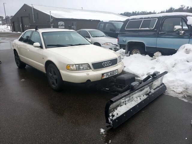 Автовсячина