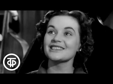 Всех посетителей С Первым Днём Весны!