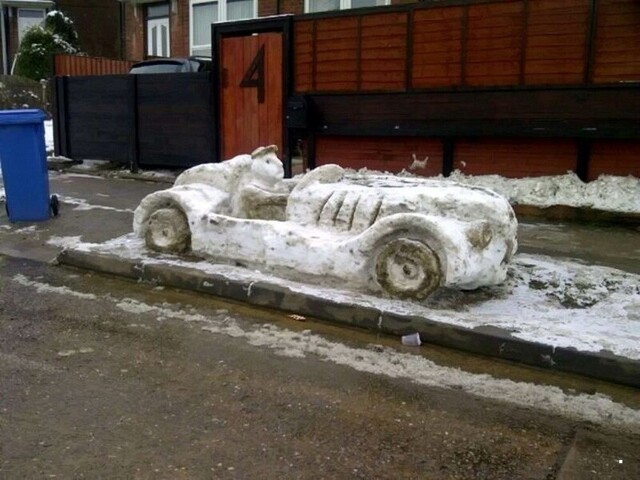 Автовсячина