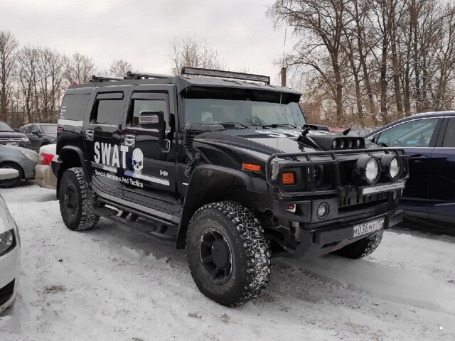 Автовсячина