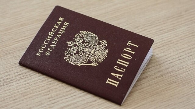 РКН опроверг требование паспорта при регистрации в соцсетях
