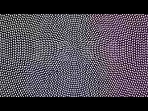 Почему в этом тесте, каждый видит своё число?