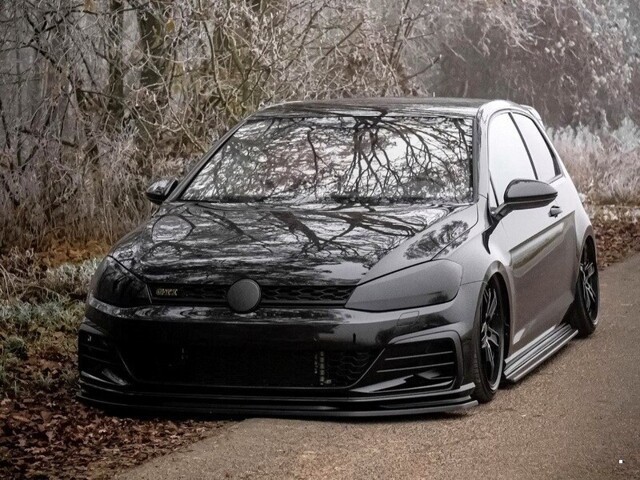 Автовсячина