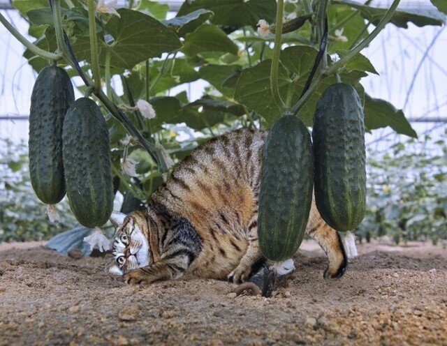 Фотоподборка