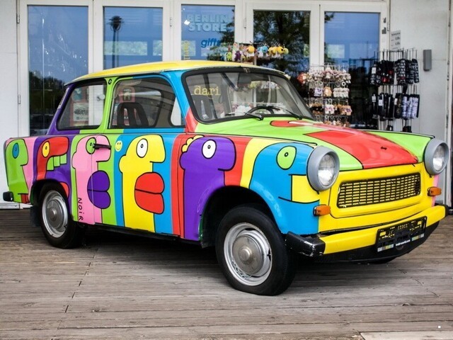 Автовсячина