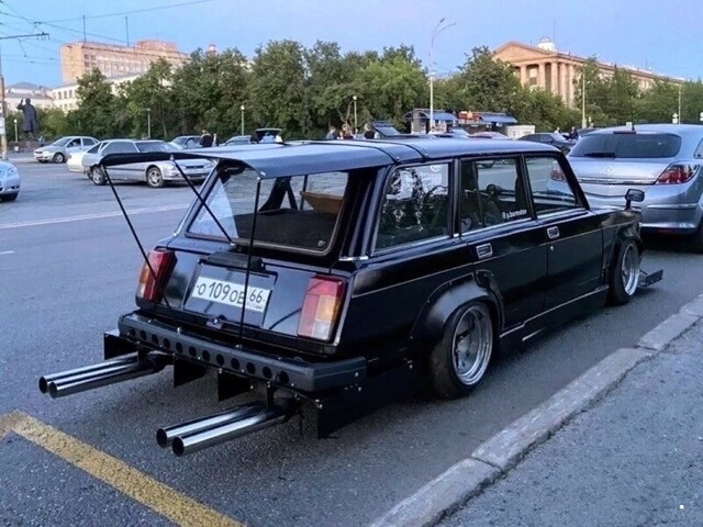 Автовсячина