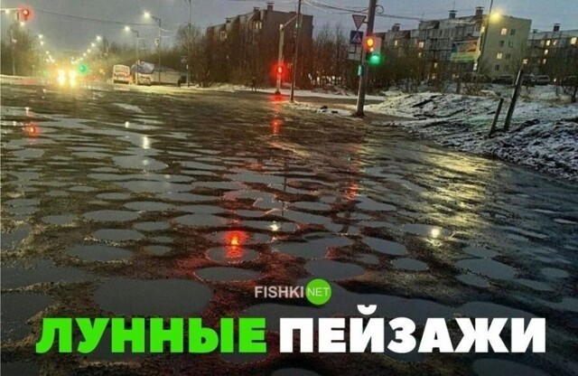 Забавные картинки на автомобильную тематику