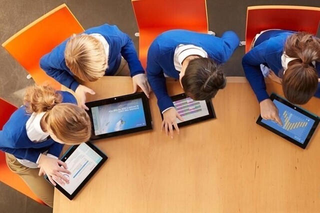 Блогеры - не просветители!