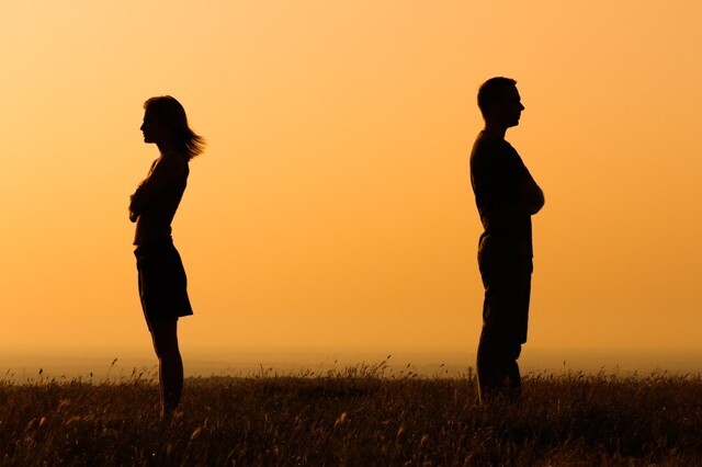 Развод без согласия одного из супругов: нюансы и особенности процедуры