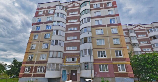 В Казани эвакуировали дом, где живёт мать подростка, расстрелявшего школьников