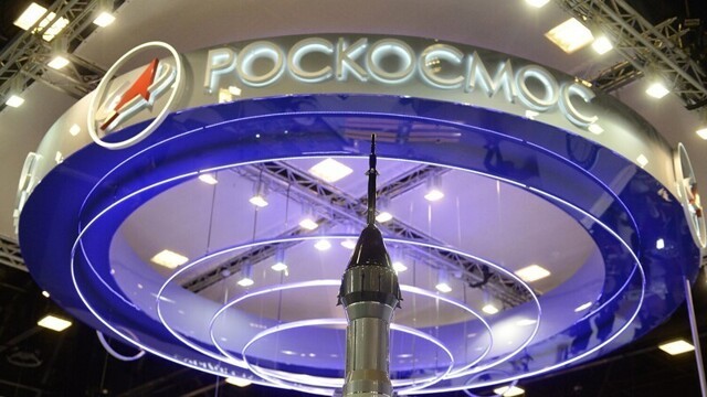 Отмыв космического масштаба: СК расследовал хищение 1 млрд рублей в «Роскосмосе»