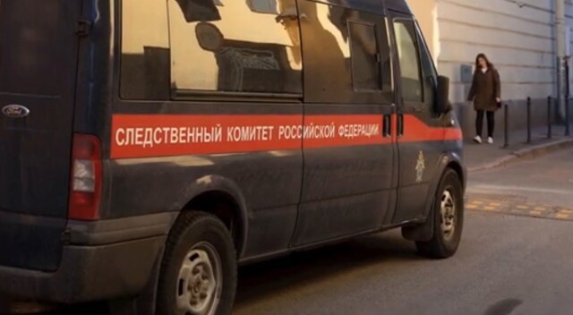 Какое наказание грозит школьнице за истязание младшеклассницы в Барнауле