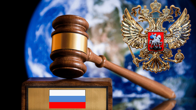 Россиян предупредили о том, что изменится в законах с начала лета