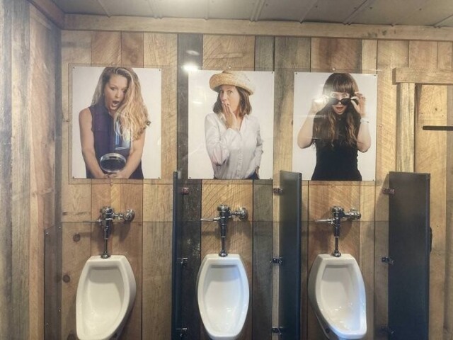 Фото приколы среды