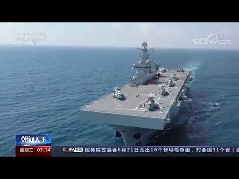 Из мира технологий