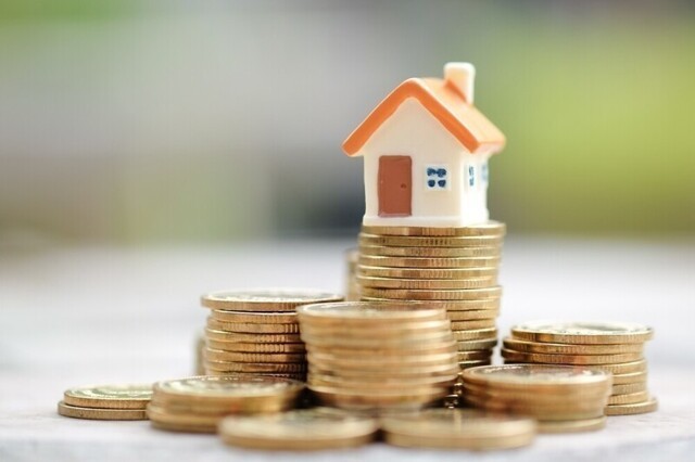 Рост цен на жилье приведет к увеличению суммы налога на недвижимость