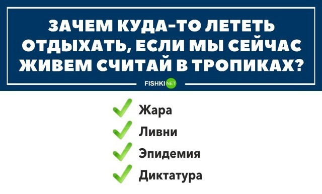 Смешные комментарии из соц.сетей