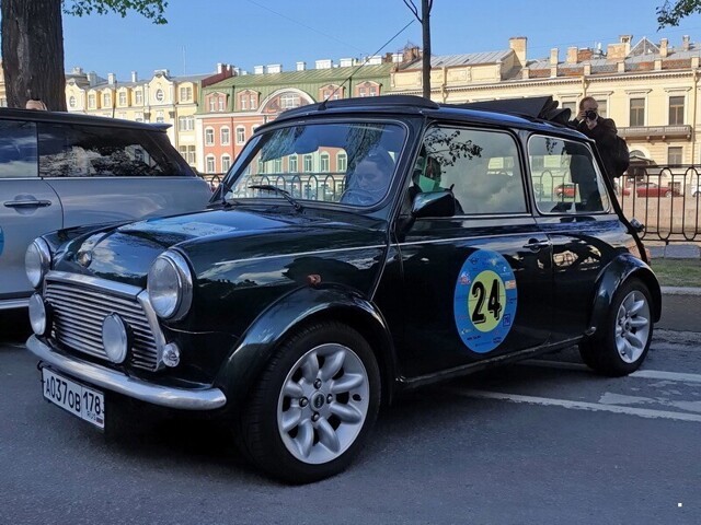 Автовсячина