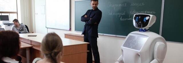 ИИ будет проверять домашнее задание школьников