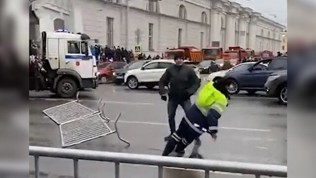 Жил был 36-летний мальчик Коля
