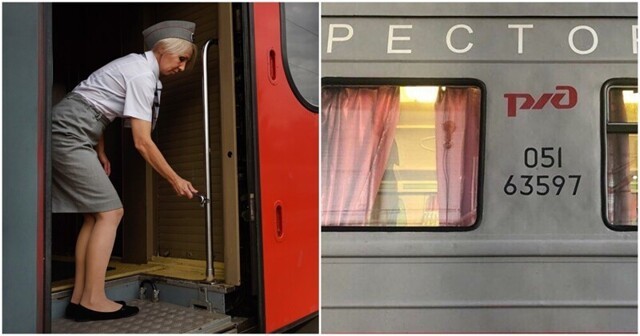 Детей, которые отравились в поезде Мурманск-Адлер, кормили кашей с насекомыми