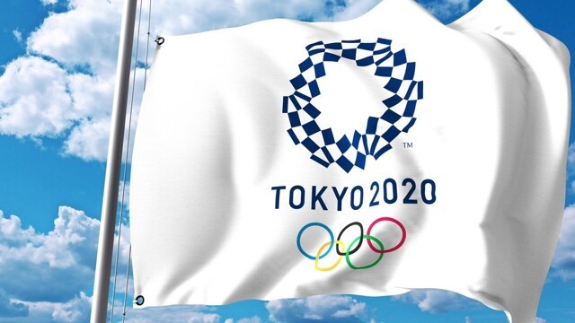 Токийская Олимпиада: 2020 или 2021?