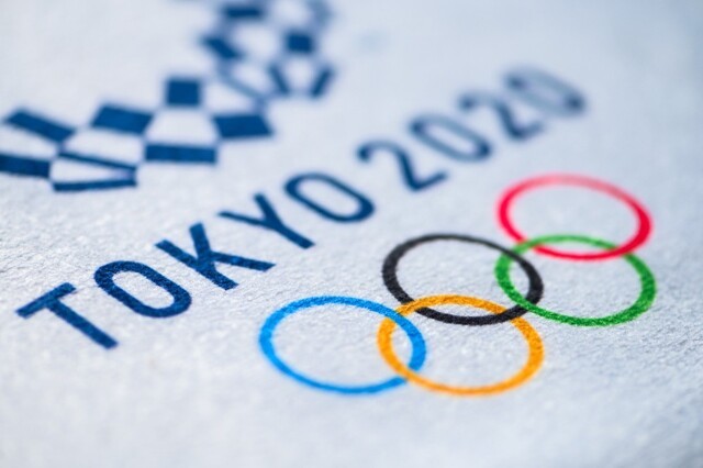 Расстановка приоритетов: причины, в связи с которым Олимпийские игры не транслировались на ТВ
