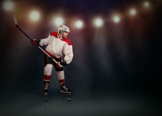Спорные вопросы спорта: быть ли хоккею на Олимпиаде?