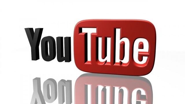 Компания Google сообщила о нескольких улучшениях в YouTube