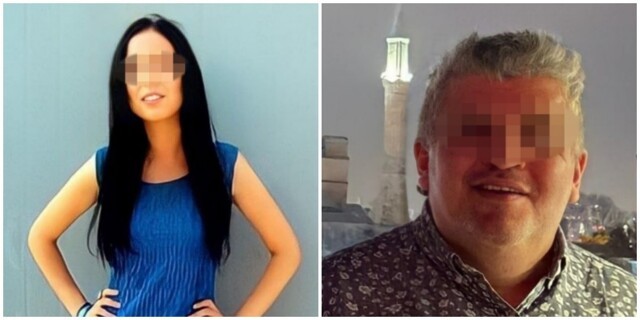 Перовое свидание женщины с бизнесменом в Питере закончилось БДСМ-трагедией